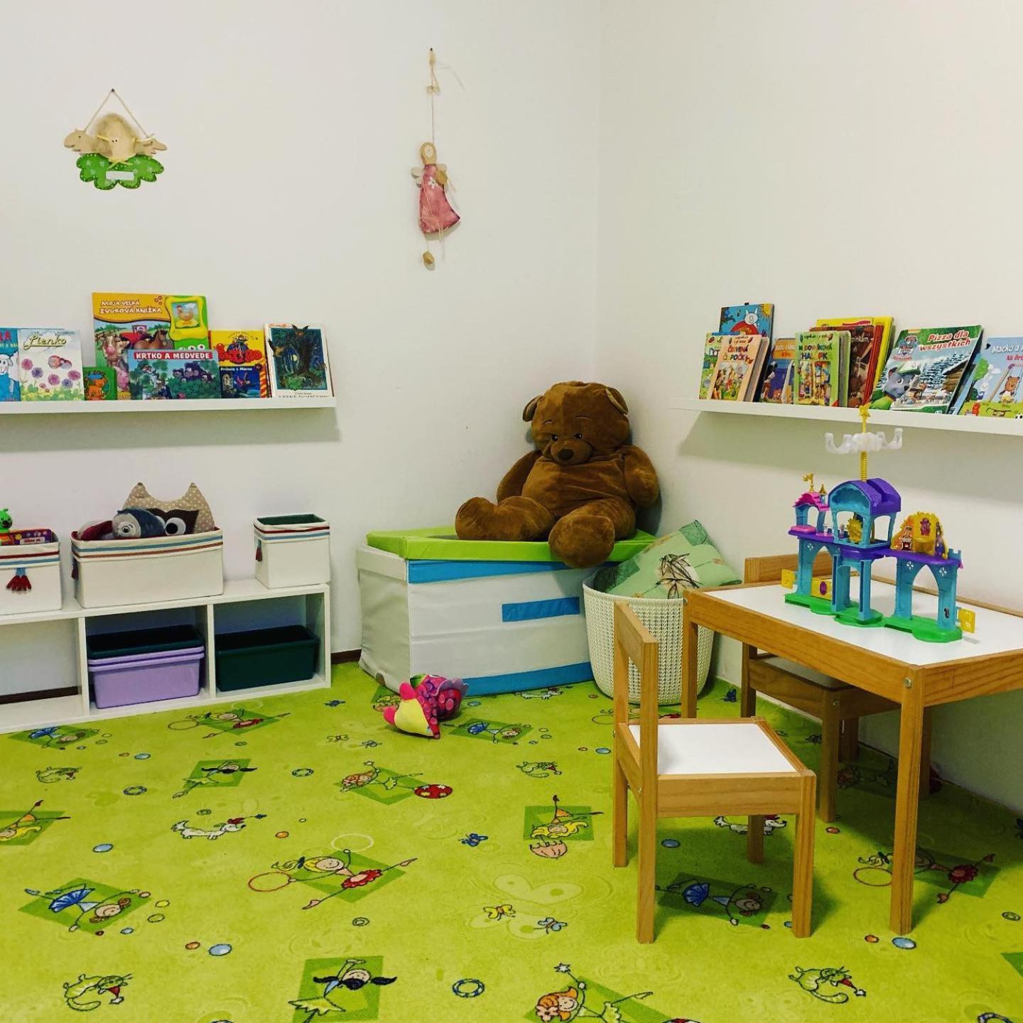 Wili Tatry Apartments Tátralomnic Kültér fotó